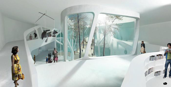 展廳3_meitu_6.jpg 展廳3_meitu_6.jpg