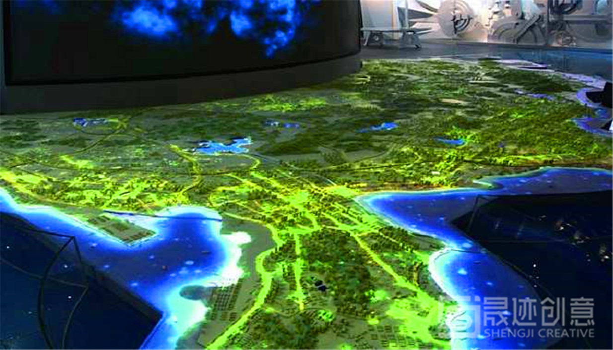 3d全息沙盤.jpg