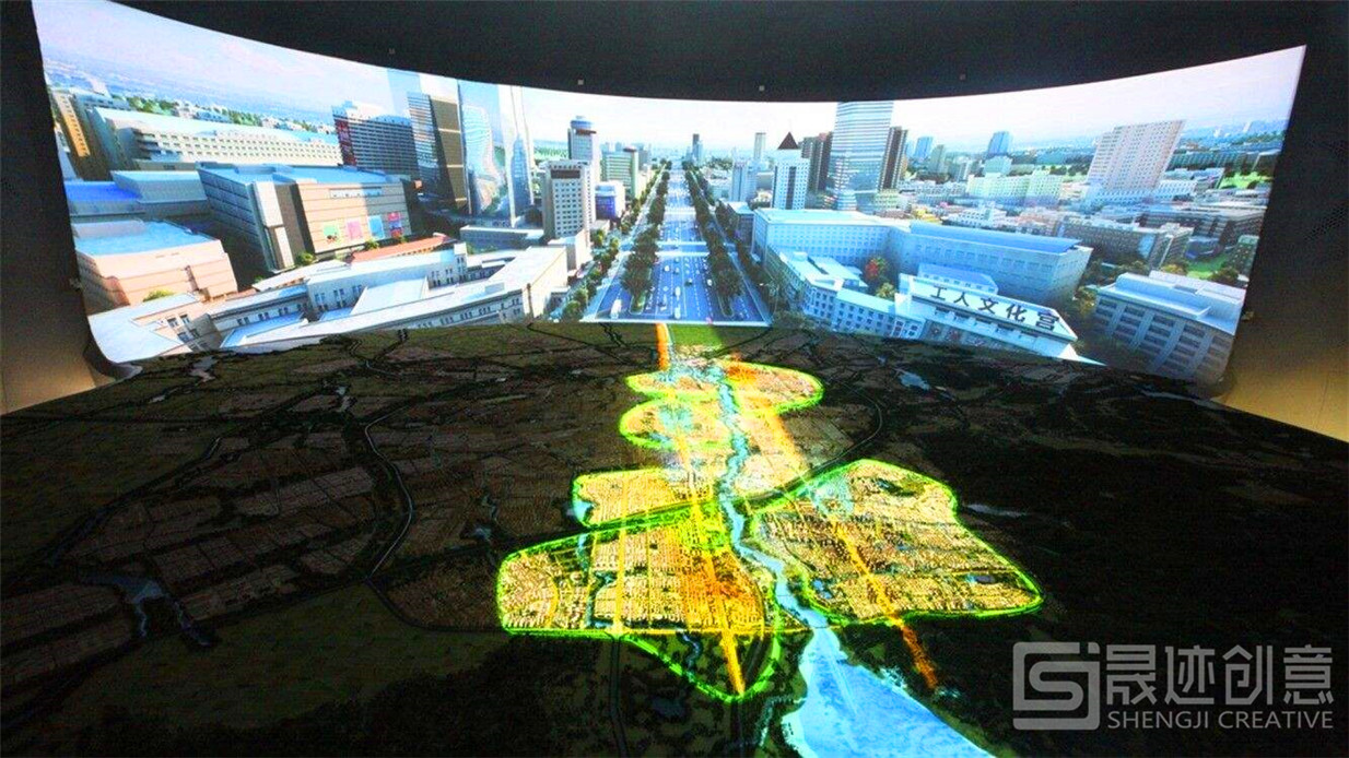 全息投影數字沙盤.jpg