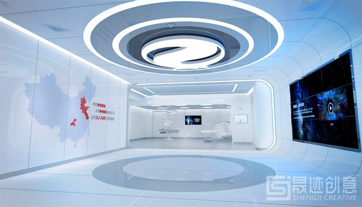 企業(yè)展廳設(shè)計1_副本.jpg